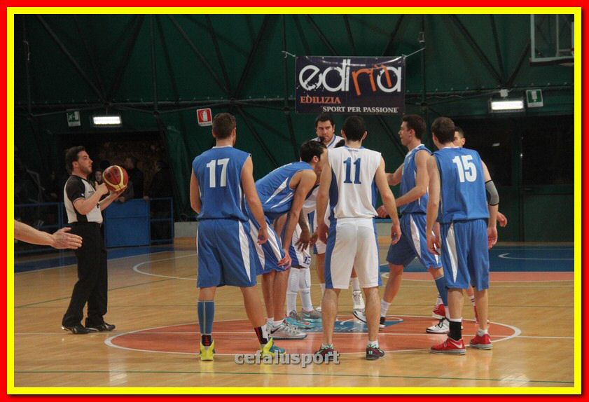 140223 Ragusa 121_tn.jpg